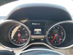 2020 Mercedes-Benz Slc 300 zu verkaufen in Austell, GA - Front End
