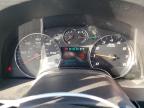 2008 Chevrolet Equinox Lt de vânzare în Greenwood, NE - Front End