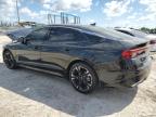 2024 Kia K5 Gt Line for Sale in West Palm Beach, FL - Front End