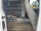 2011 Ford Econoline E150 Van for Sale in Theodore, AL - Burn - Engine