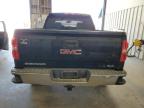 2017 Gmc Sierra K1500 Sle იყიდება Abilene-ში, TX - Front End
