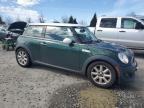 Eugene, OR에서 판매 중인 2011 Mini Cooper S - Mechanical