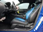 2024 Honda Civic Sport na sprzedaż w San Diego, CA - Front End