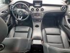 2020 Mercedes-Benz Gla 250 for Sale in Grand Prairie, TX - Hail