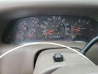 1999 Ford F250 Super Duty за продажба в Brighton, CO - Front End
