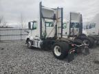 2016 Volvo Vnl Semi Truck for Sale in Memphis, TN - Normal Wear