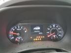 2020 Kia Soul Lx zu verkaufen in Moraine, OH - Rear End