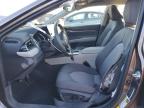 2024 Toyota Camry Le продається в Elgin, IL - Front End