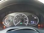 2012 Lexus Ct 200 for Sale in Earlington, KY - Hail