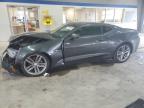 Sandston, VA에서 판매 중인 2017 Chevrolet Camaro Lt - Front End