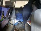 2007 Honda Odyssey Ex for Sale in Hurricane, WV - Minor Dent/Scratches