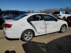 2014 Volkswagen Jetta Se for Sale in Louisville, KY - Side