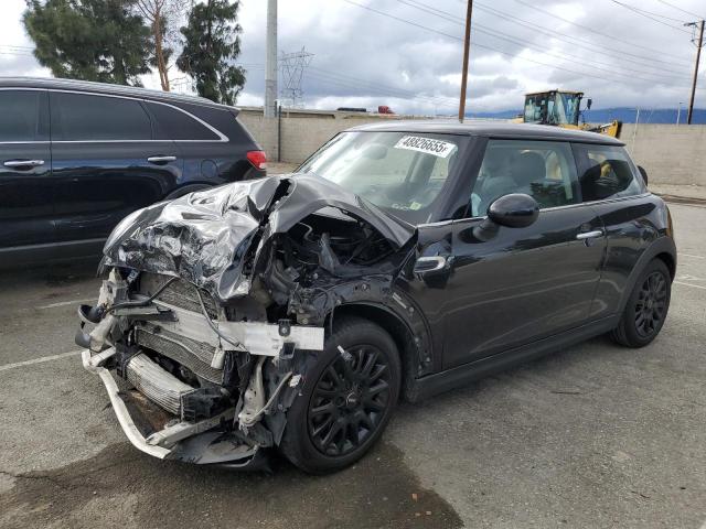 2019 Mini Cooper 