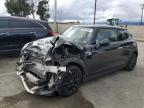 Rancho Cucamonga, CA에서 판매 중인 2019 Mini Cooper  - Front End