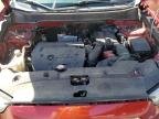 2014 Mitsubishi Outlander Sport Es للبيع في Denver، CO - Front End