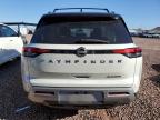 Phoenix, AZ에서 판매 중인 2022 Nissan Pathfinder Platinum - Front End