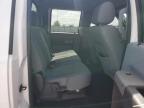 2016 Ford F250 Super Duty للبيع في Cahokia Heights، IL - Hail