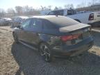 2020 Audi A3 S-Line Premium Plus for Sale in Spartanburg, SC - Front End
