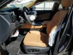 2025 Lexus Nx 250 Base for Sale in Arcadia, FL - Side