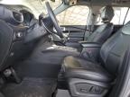 2023 Ford Explorer Limited for Sale in Cartersville, GA - Rear End