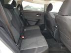 2023 Nissan Rogue Sv for Sale in San Antonio, TX - Side