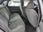 2002 Ford Taurus Se იყიდება Gaston-ში, SC - Front End