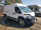 2023 Ram Promaster 3500 3500 High na sprzedaż w Seaford, DE - Front End