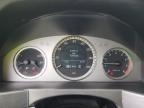 2012 Mercedes-Benz Glk 350 en Venta en Fresno, CA - Minor Dent/Scratches