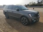 2020 Ford Expedition Limited for Sale in Longview, TX - Top/Roof