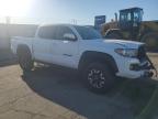 Bakersfield, CA에서 판매 중인 2021 Toyota Tacoma Double Cab - Front End