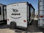 2018 Jaycee Rv na sprzedaż w Wilmer, TX - Hail