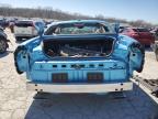 Kansas City, KS에서 판매 중인 2015 Dodge Challenger Srt 392 - Stripped
