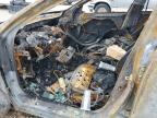 Anderson, CA에서 판매 중인 2015 Kia Optima Lx - Burn