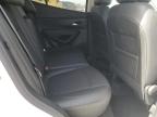 2022 Buick Encore Preferred للبيع في Cahokia Heights، IL - Front End