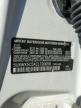 2012 Bmw X3 Xdrive28I de vânzare în Riverview, FL - Front End