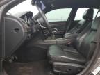 2014 Chrysler 300C Varvatos en Venta en Eugene, OR - Front End