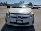 2011 Toyota Prius  იყიდება Sun Valley-ში, CA - Minor Dent/Scratches