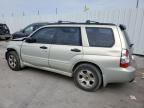 2006 Subaru Forester 2.5X zu verkaufen in Magna, UT - Front End