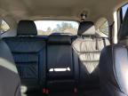 2013 Honda Cr-V Exl for Sale in Mendon, MA - Front End