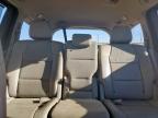 2016 Honda Odyssey Exl for Sale in Haslet, TX - Hail