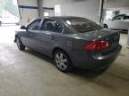 Sandston, VA에서 판매 중인 2008 Kia Optima Lx - Front End