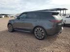 2024 Land Rover Range Rover Sport Dynamic Se продається в Phoenix, AZ - Vandalism