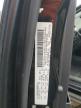2012 Dodge Ram 1500 St на продаже в Baltimore, MD - Front End