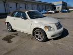 2005 Chrysler Pt Cruiser Gt en Venta en Louisville, KY - Rear End