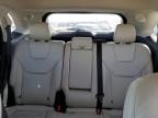 2018 Ford Edge Titanium zu verkaufen in Indianapolis, IN - Front End