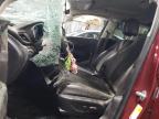 2021 Buick Encore Preferred for Sale in Elgin, IL - Rollover