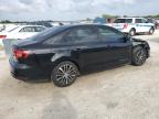 2016 Volkswagen Jetta Sport de vânzare în Arcadia, FL - Side