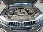 2015 Bmw X5 Sdrive35I de vânzare în Grand Prairie, TX - Hail