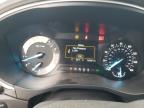 2013 Ford Fusion Se zu verkaufen in Ellenwood, GA - Front End