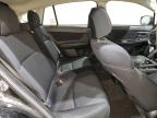 Candia, NH에서 판매 중인 2012 Subaru Impreza Sport Premium - Front End